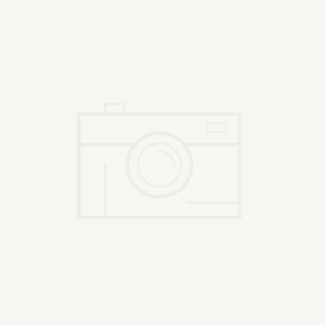 與愛同行 | 助力困難群眾