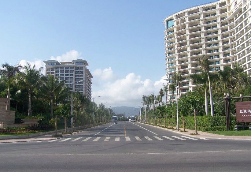 1、2、三亞太平洋石油公司紅糖油庫擴建工程、油管.jpg